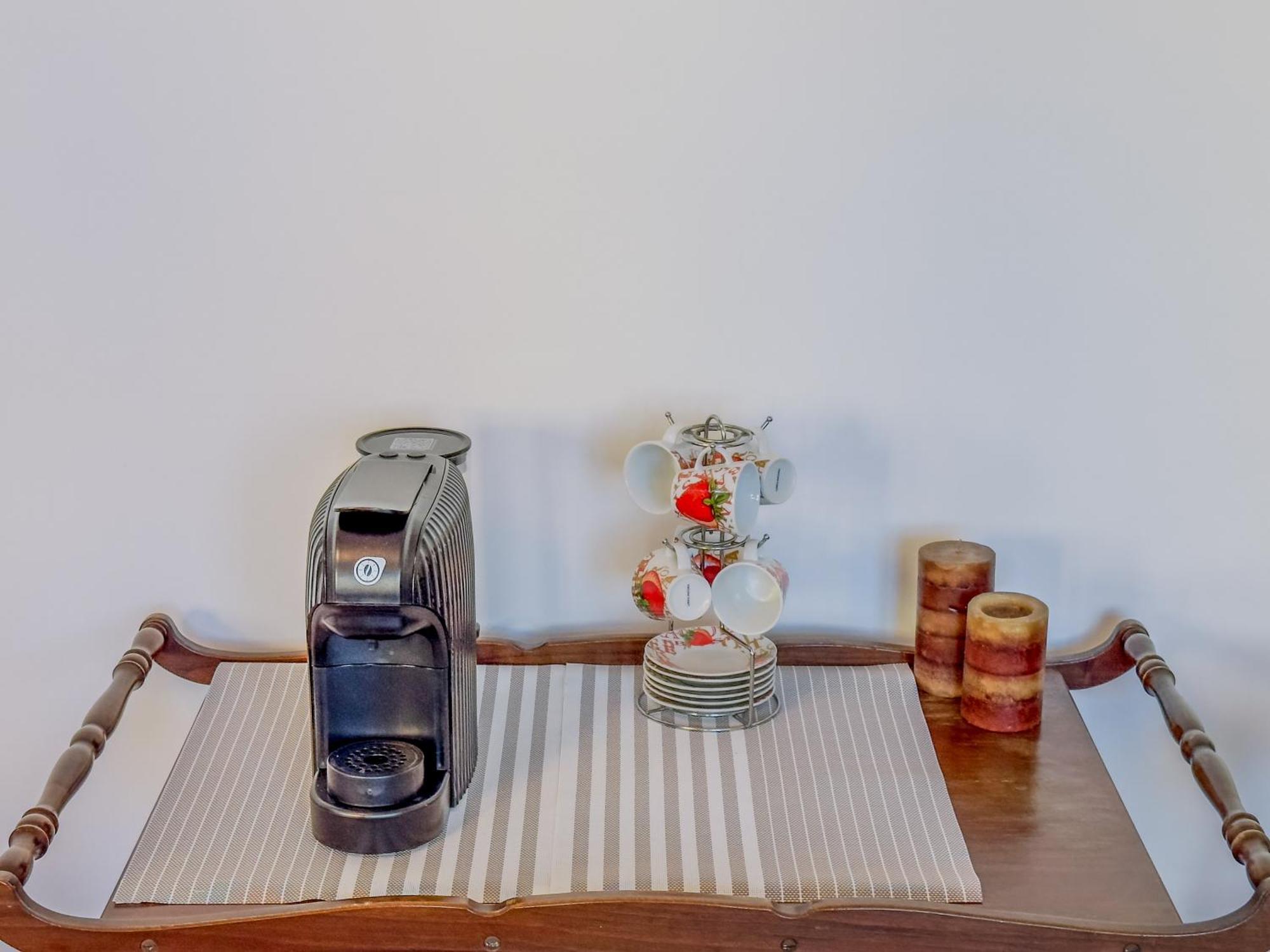Old Fashion Pigneto - Luxurious Terrace & Comfort! ローマ エクステリア 写真
